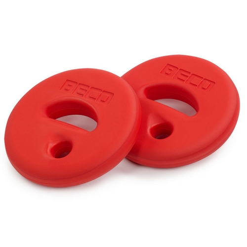 Aquadisc | Aquafitness - Beco afbeelding