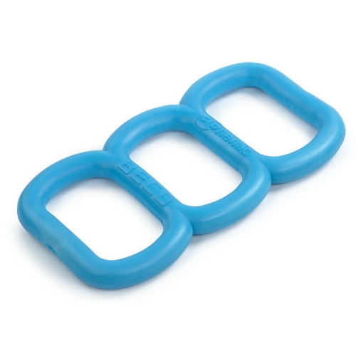 Benamic - Aquafitness van Beco afbeelding