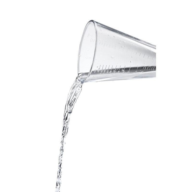 Design regenmeter | Eva Solo afbeelding