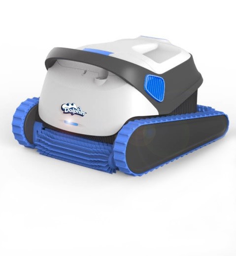 Dolphin S300i 0