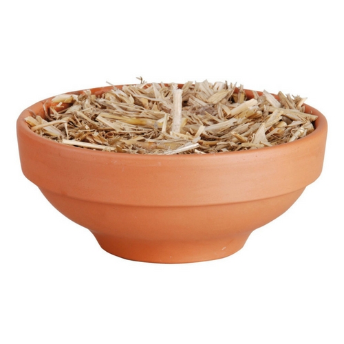 Vuurpot afbeelding