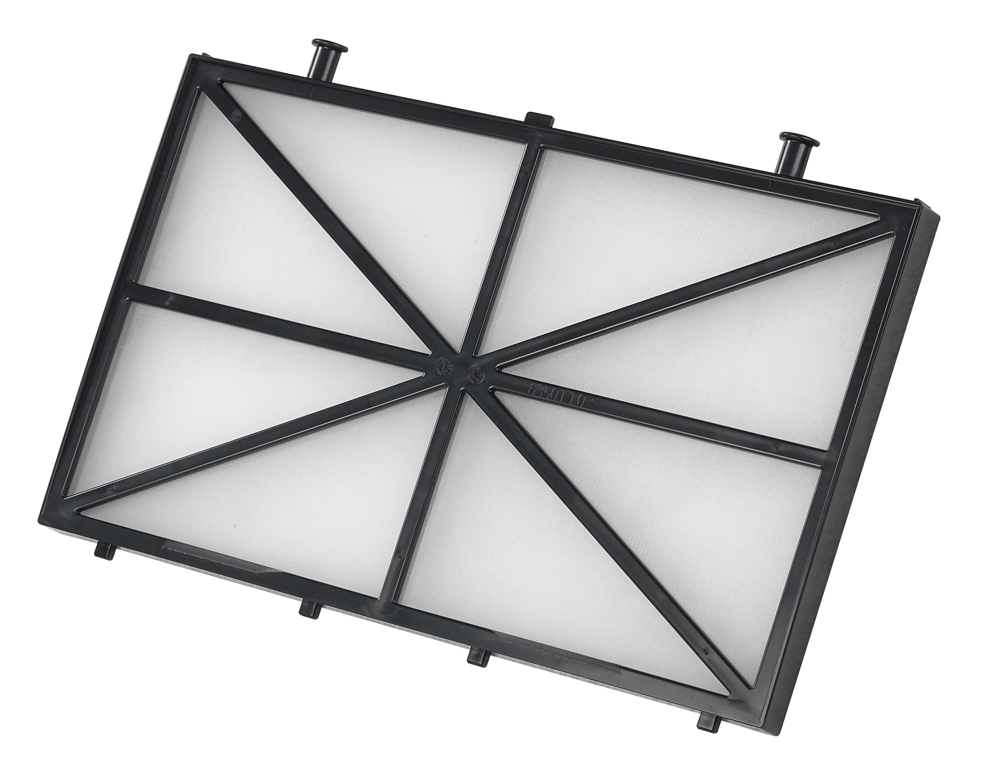 Dolphin Voorjaars Filterset M400/M500 afbeelding