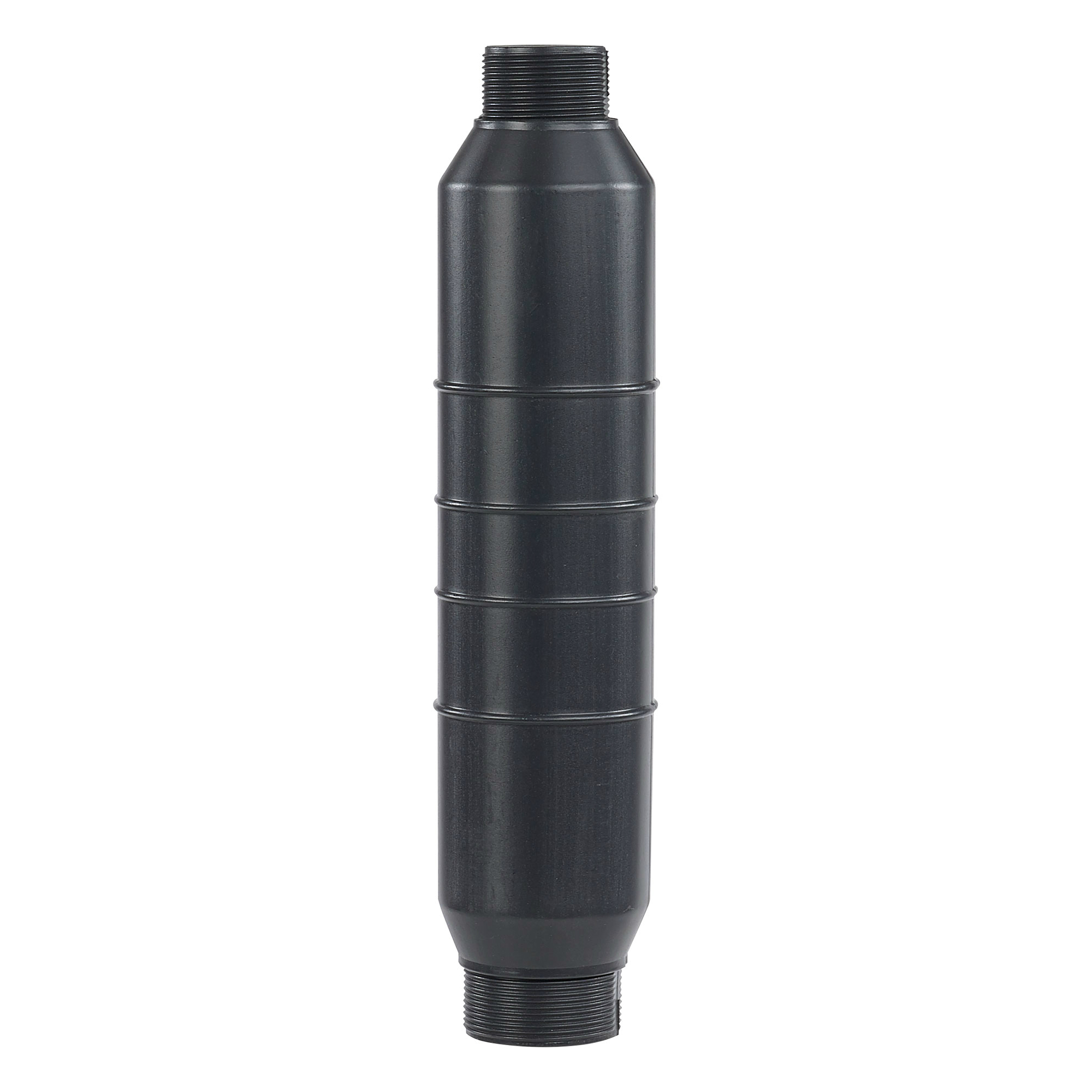 Gizmo 6/4" x 2" aansluiting afbeelding