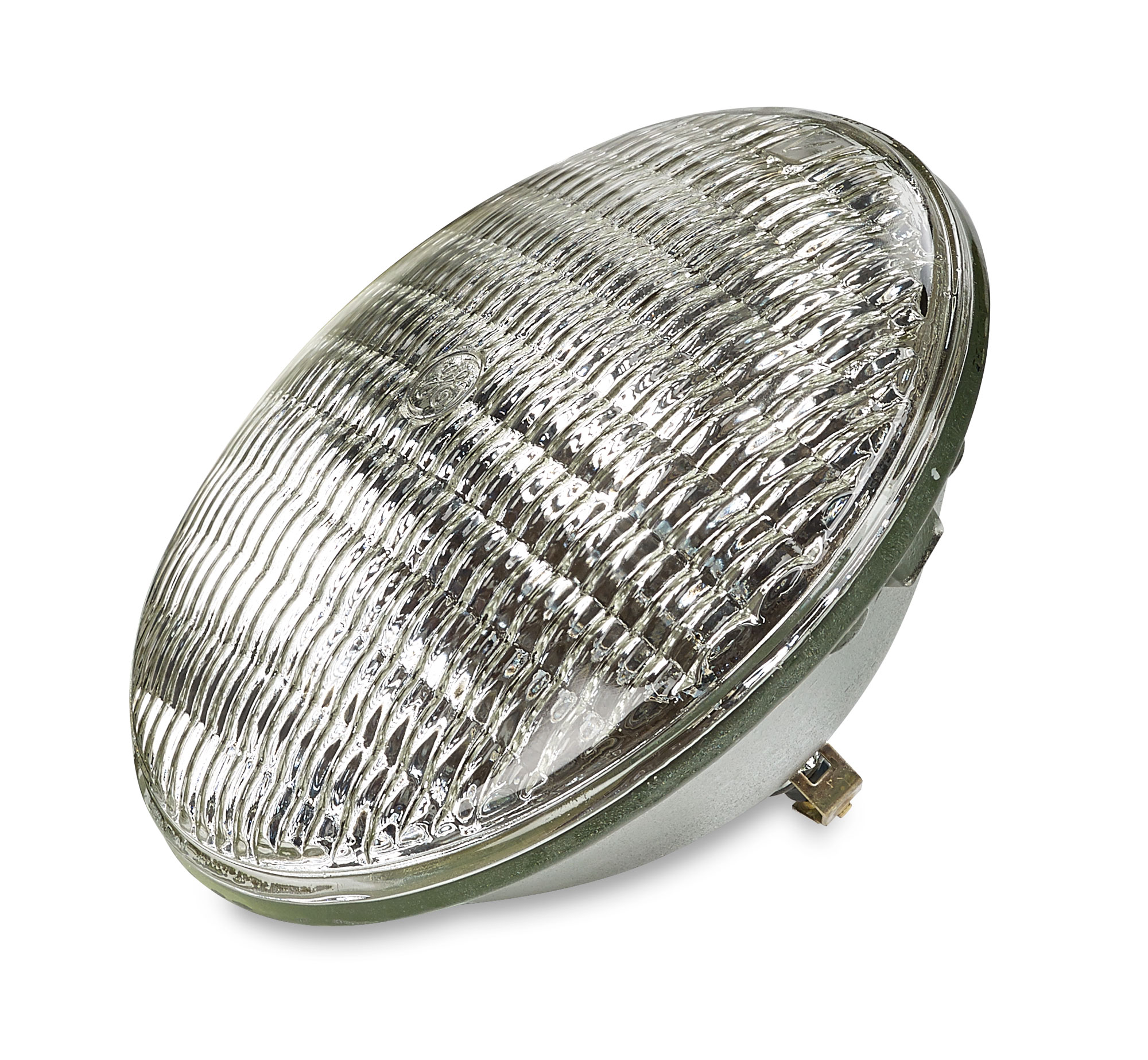 Vervanglamp voor zwembaden Halogeen 300 W afbeelding