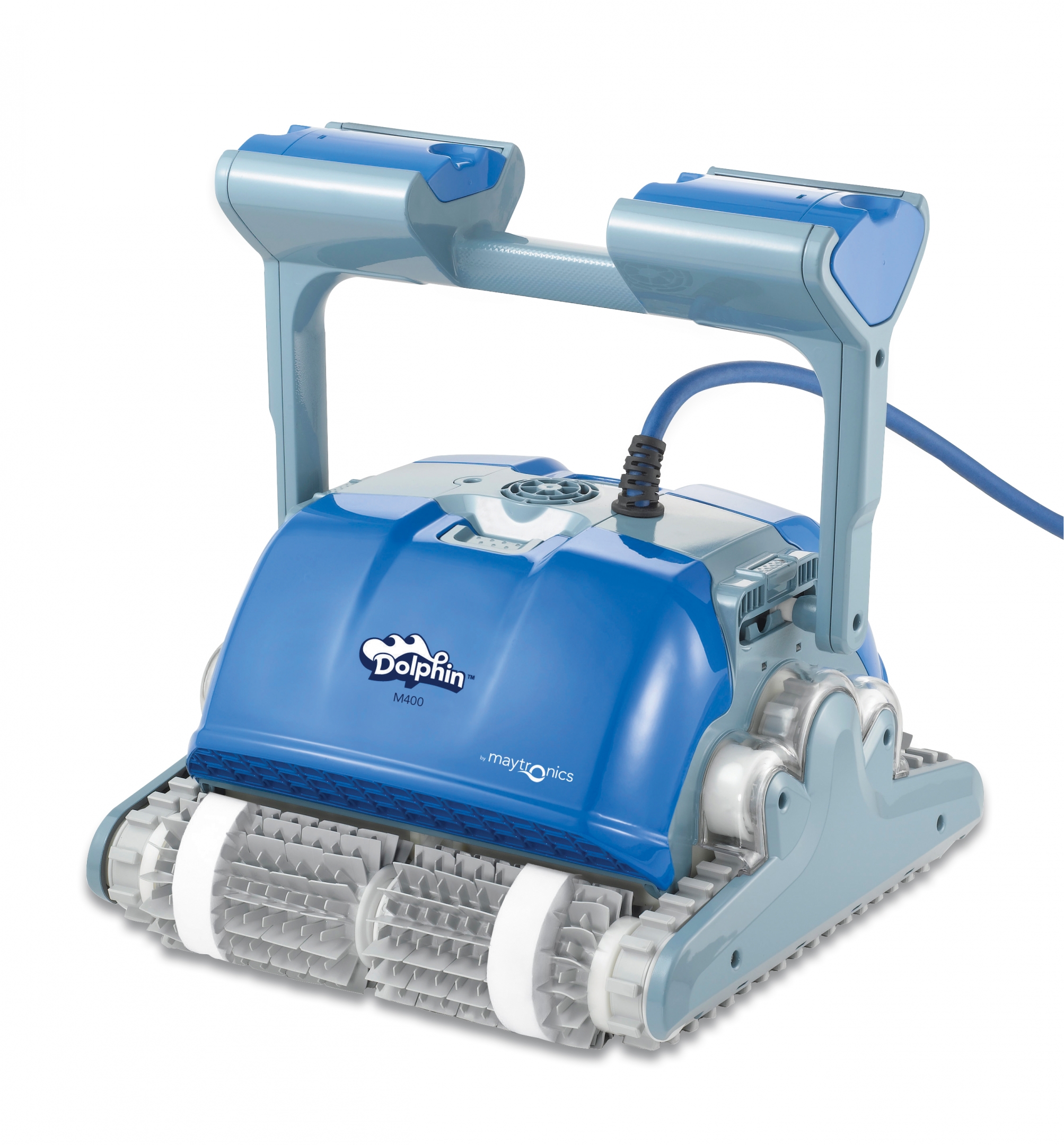 m400 0