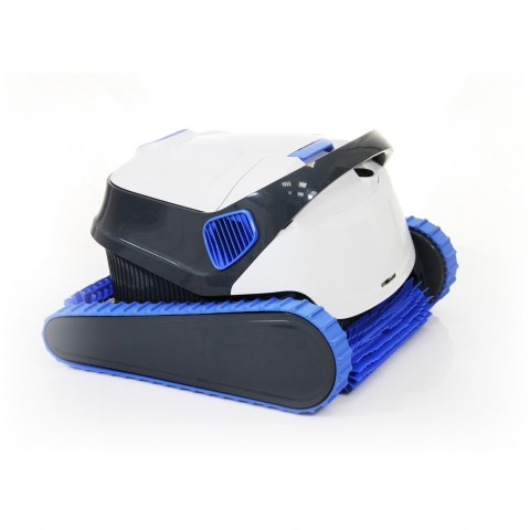 Dolphin Echo S200 Zwembadrobot