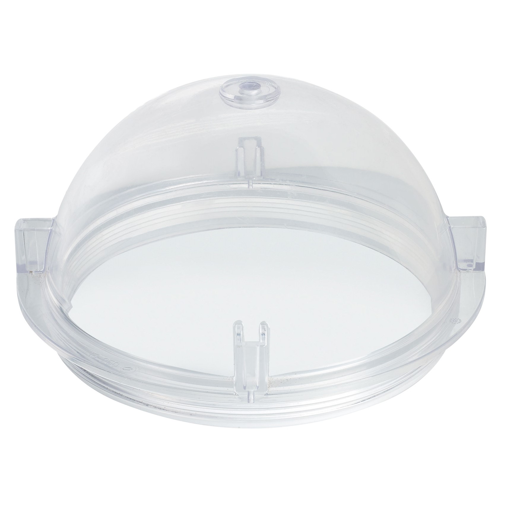 Triton filter deksel TR60 & TR100 afbeelding