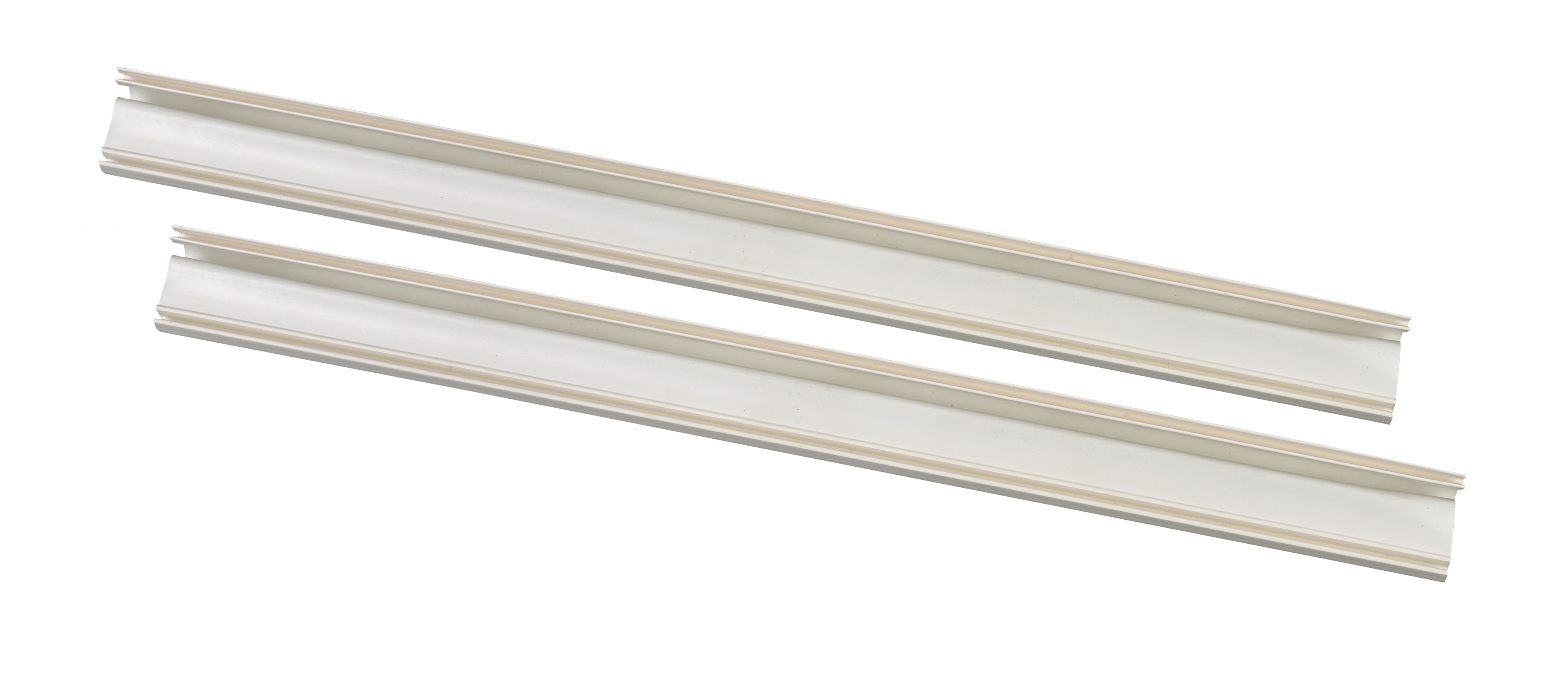 Fairlocks Flap Seal + Seal clip /set afbeelding