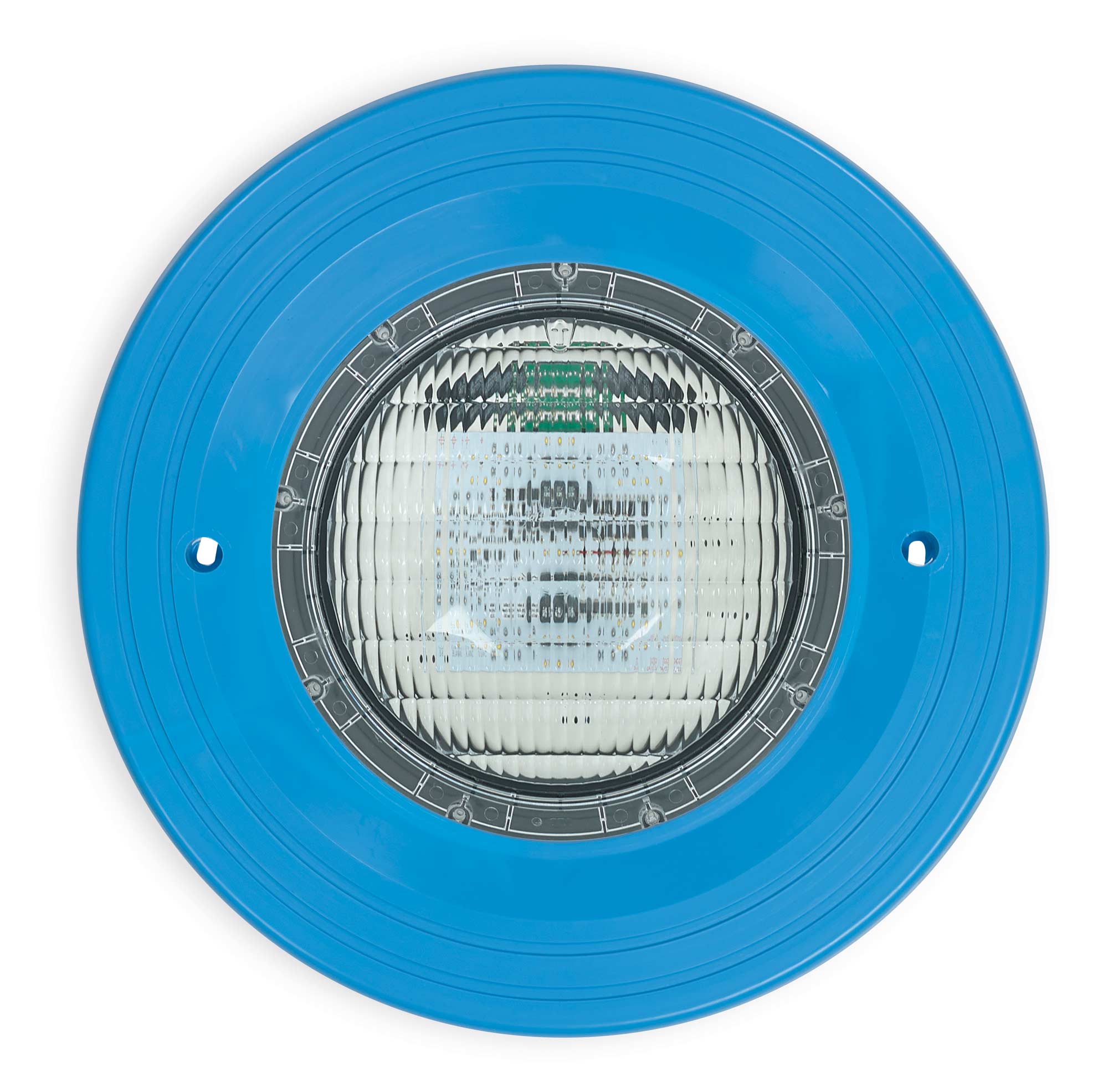 Onderwaterlicht LED Adria Blauw