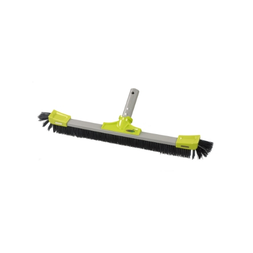 Kerlis Xpro zwembadborstel – 56cm afbeelding