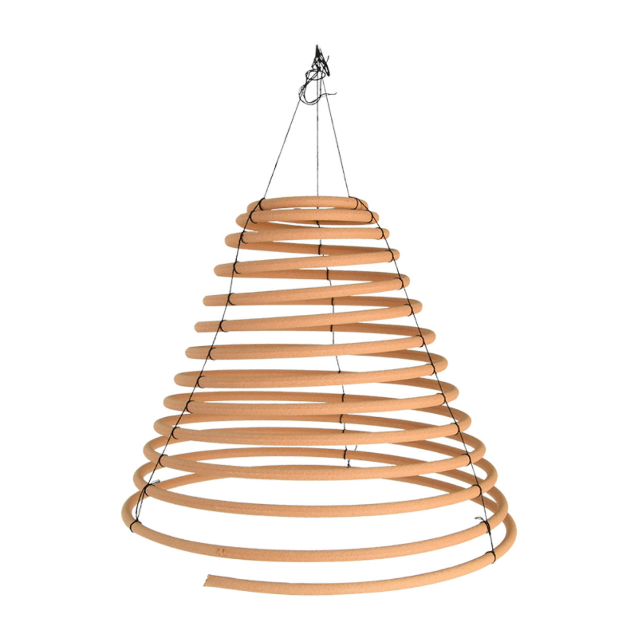 Citronella Spiraal L afbeelding