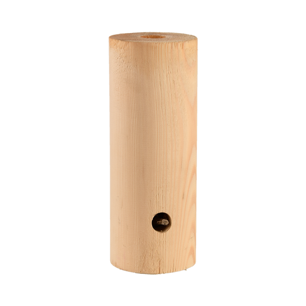 Finse Kaars afbeelding