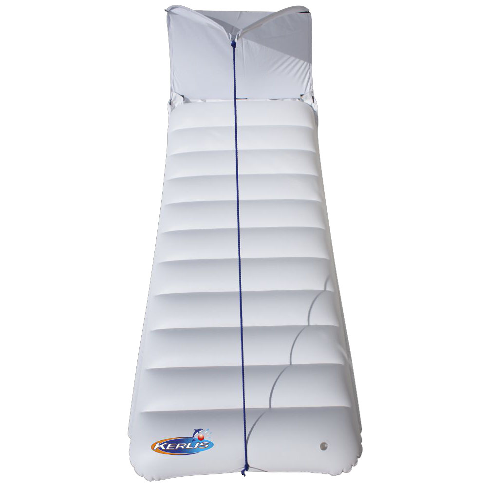 Kerlis Lounger Voile afbeelding