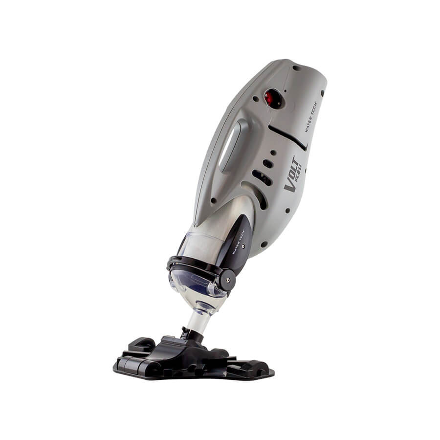 Poolblaster elektrische stofzuiger FX-8Li afbeelding