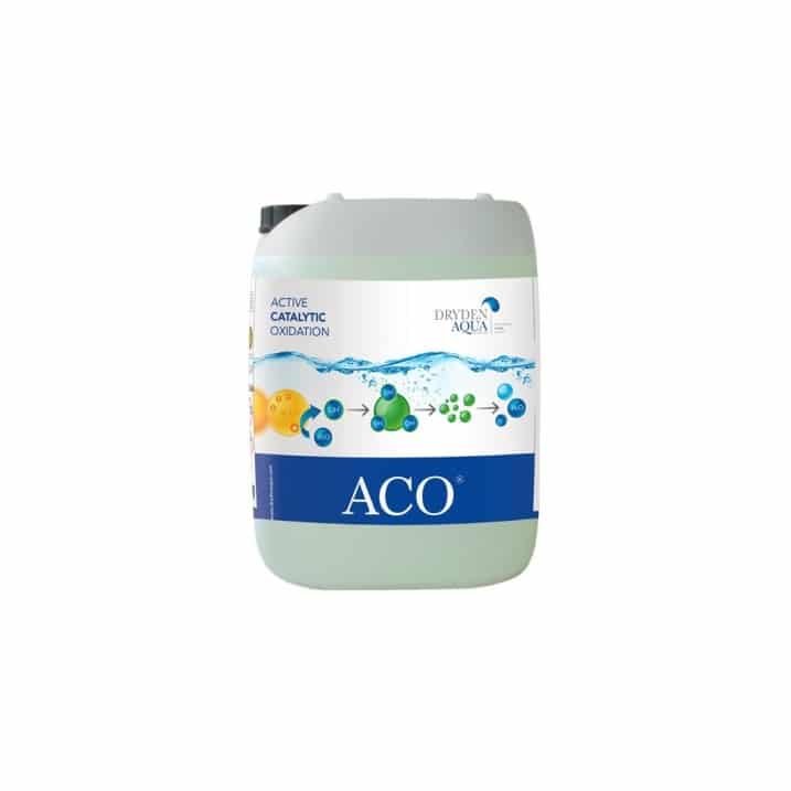 DA-GEN ACO stabilisator 20kg afbeelding