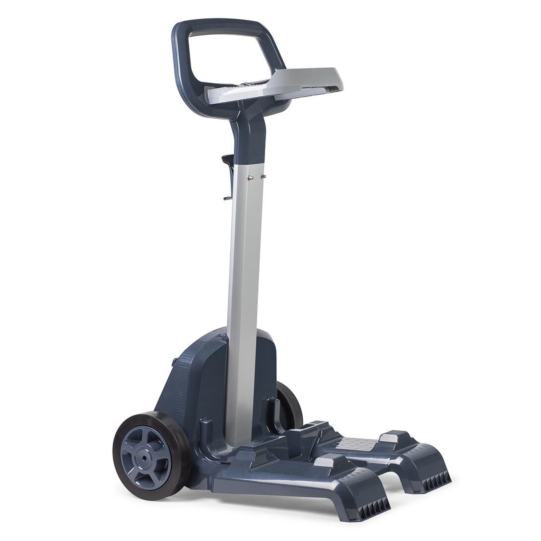 Dolphin Caddy afbeelding