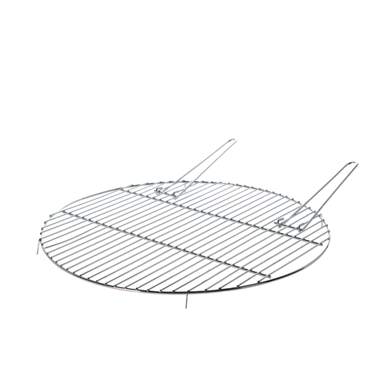 BBQ ROOSTER Vuurkorf afbeelding