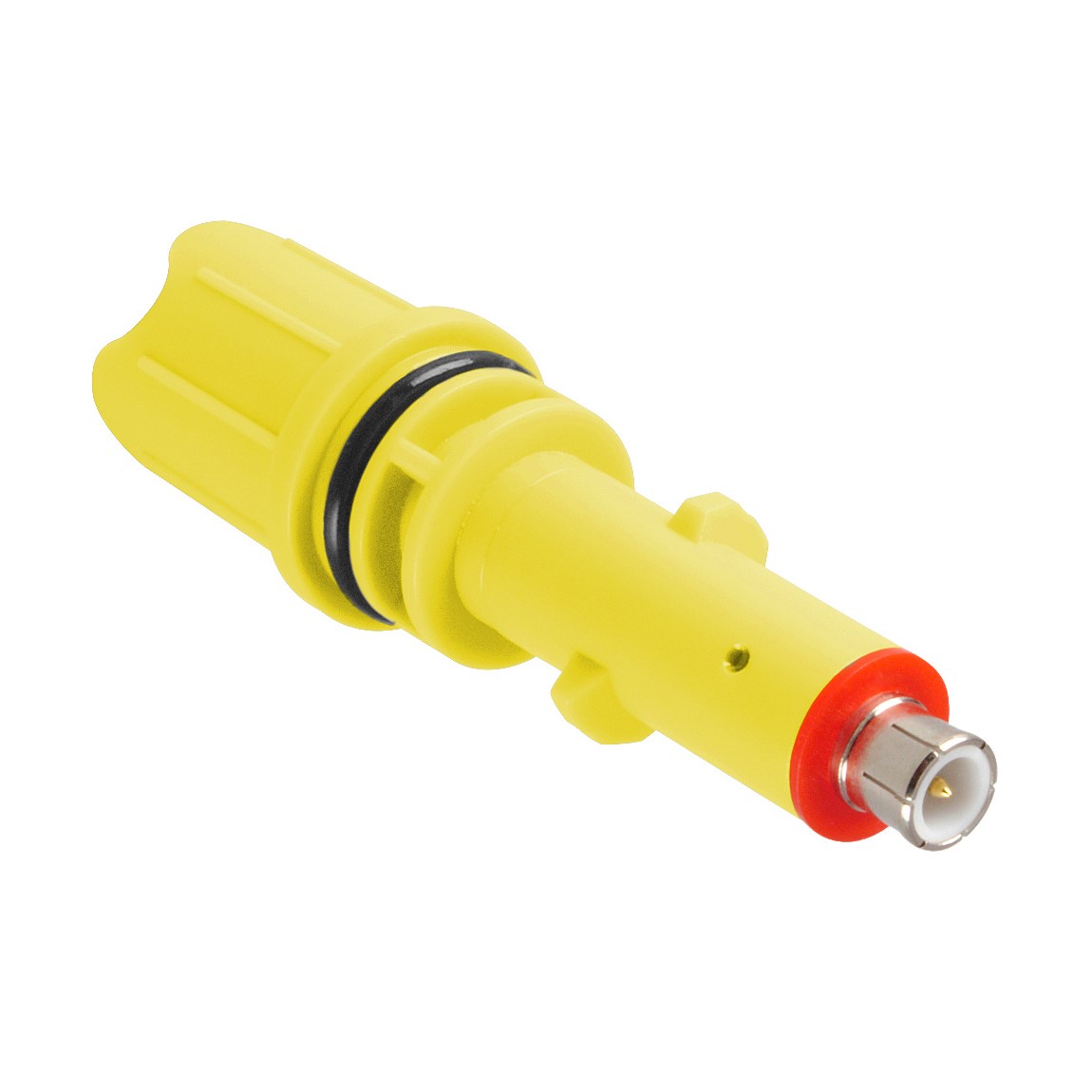 ICO ORP Gold sensor (GEEL) afbeelding