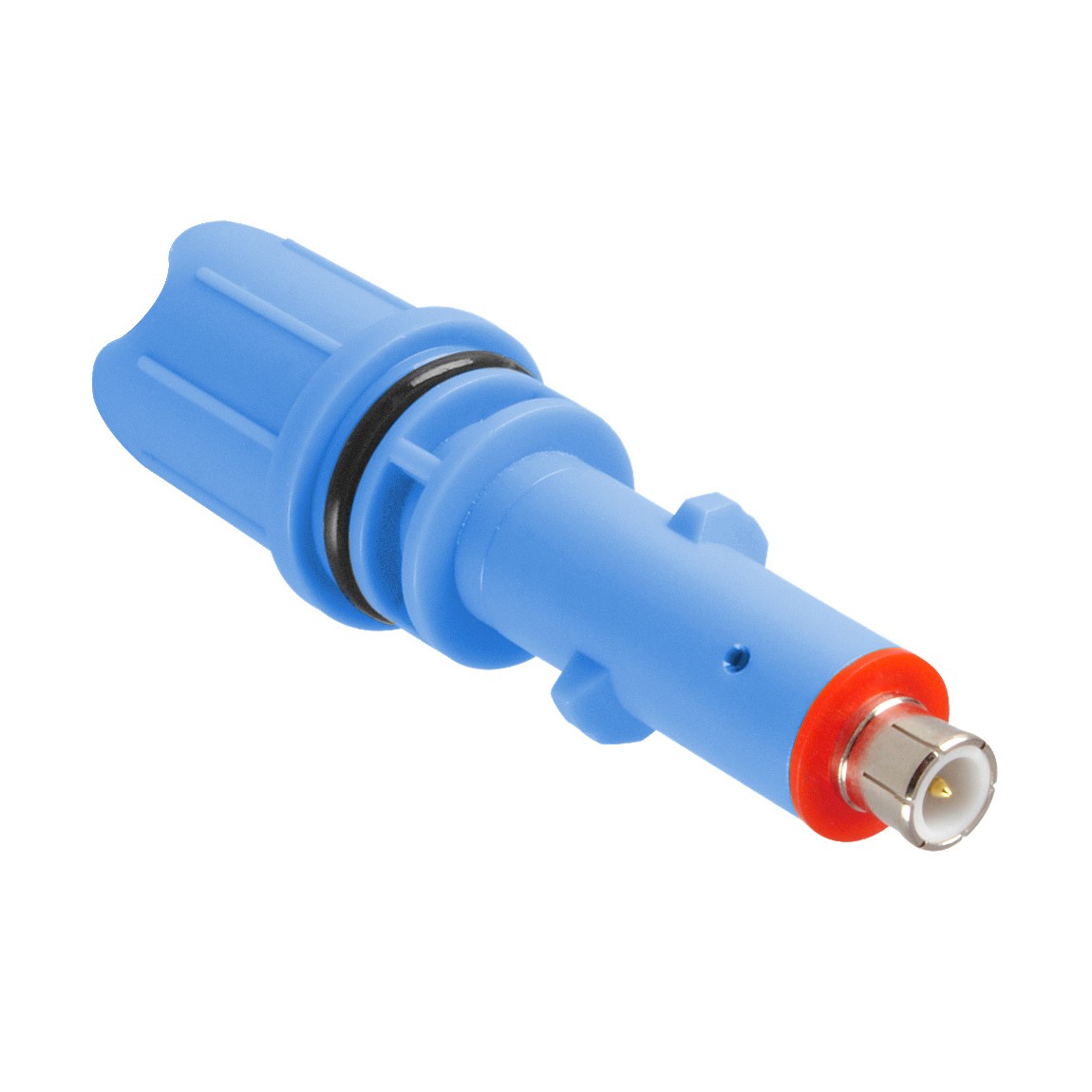 ICO PH sensor (BLAUW) afbeelding