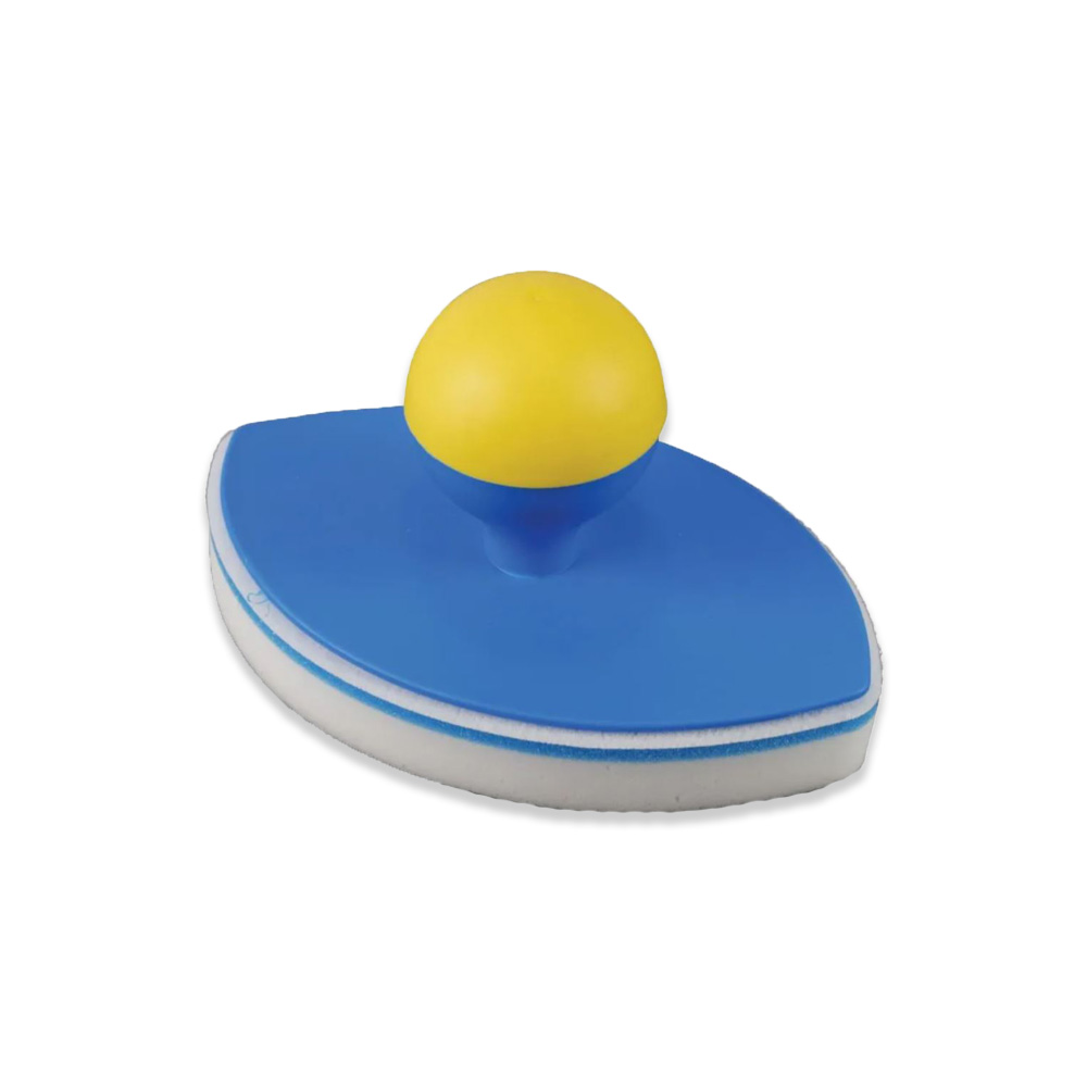 Easy Pool Gom afbeelding