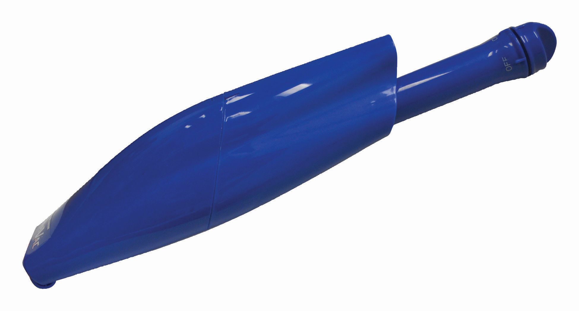 Poolblaster SPA Vac afbeelding