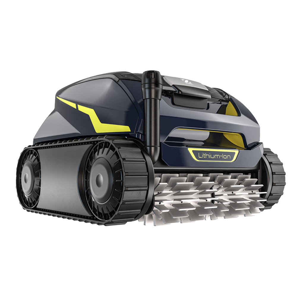 Zodiac Zwembadrobot Freerider 5600 afbeelding