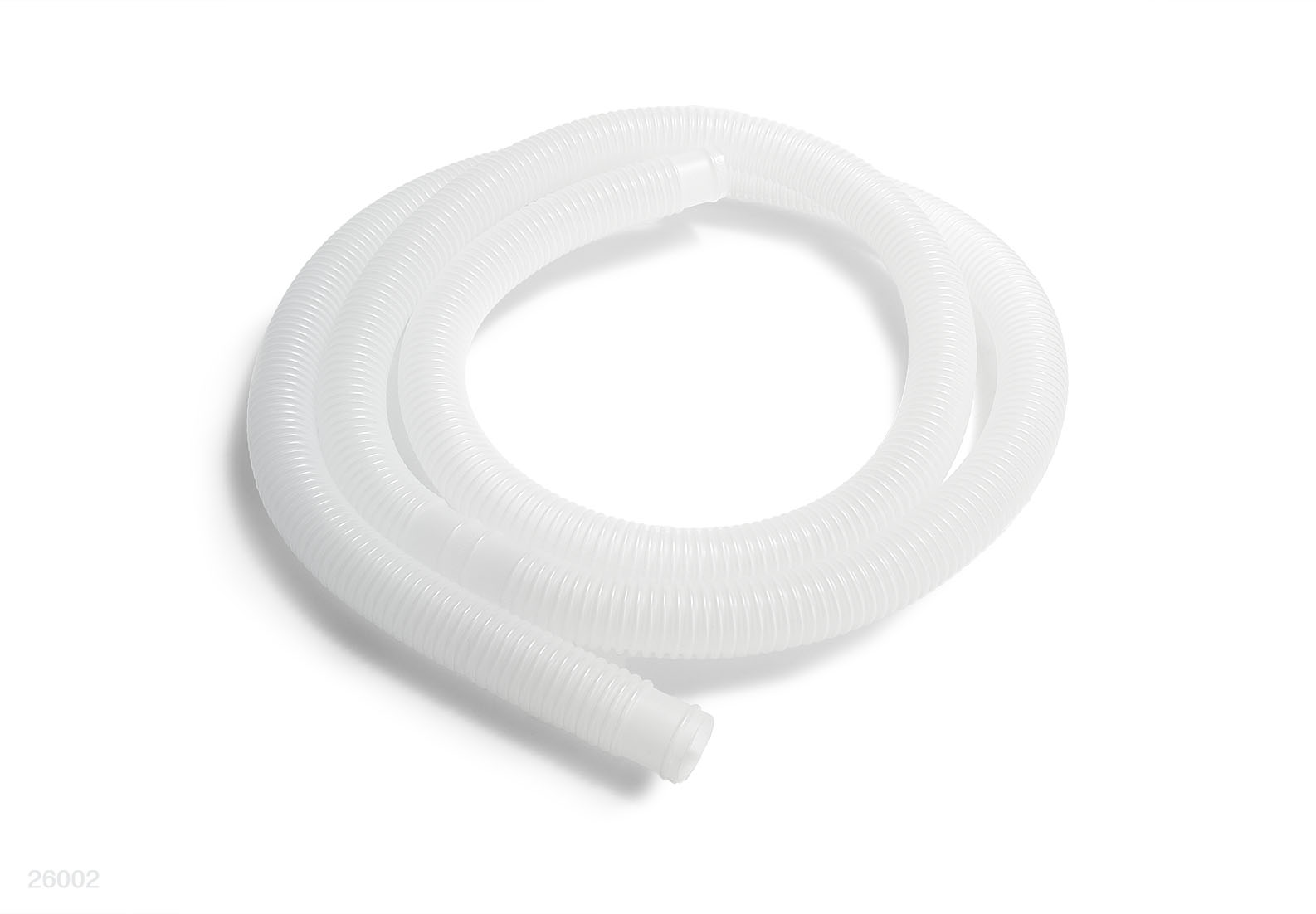 Intex slang diameter 32 mm - 3 meter afbeelding