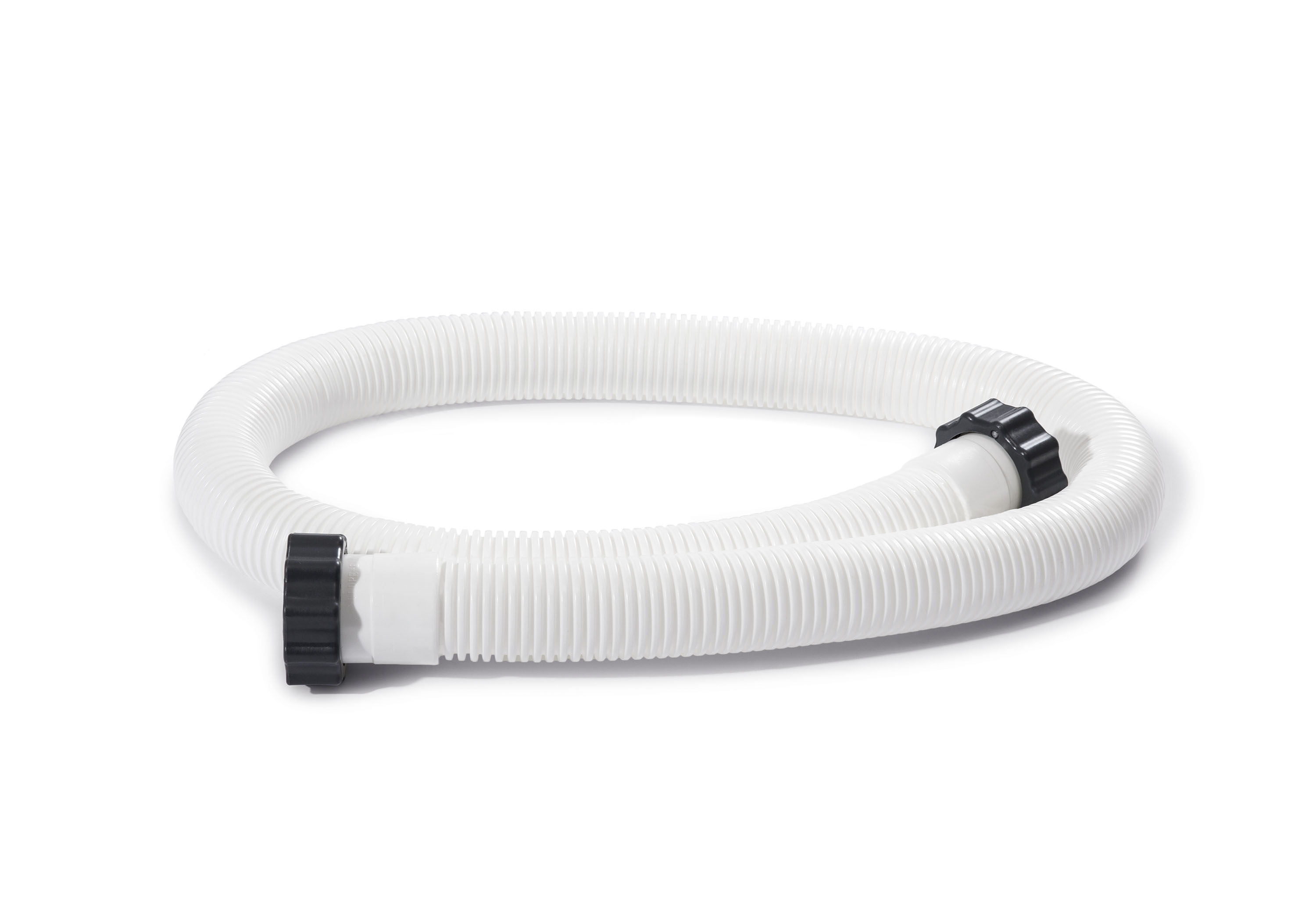 Intex slang 38 mm - 1,5 meter afbeelding