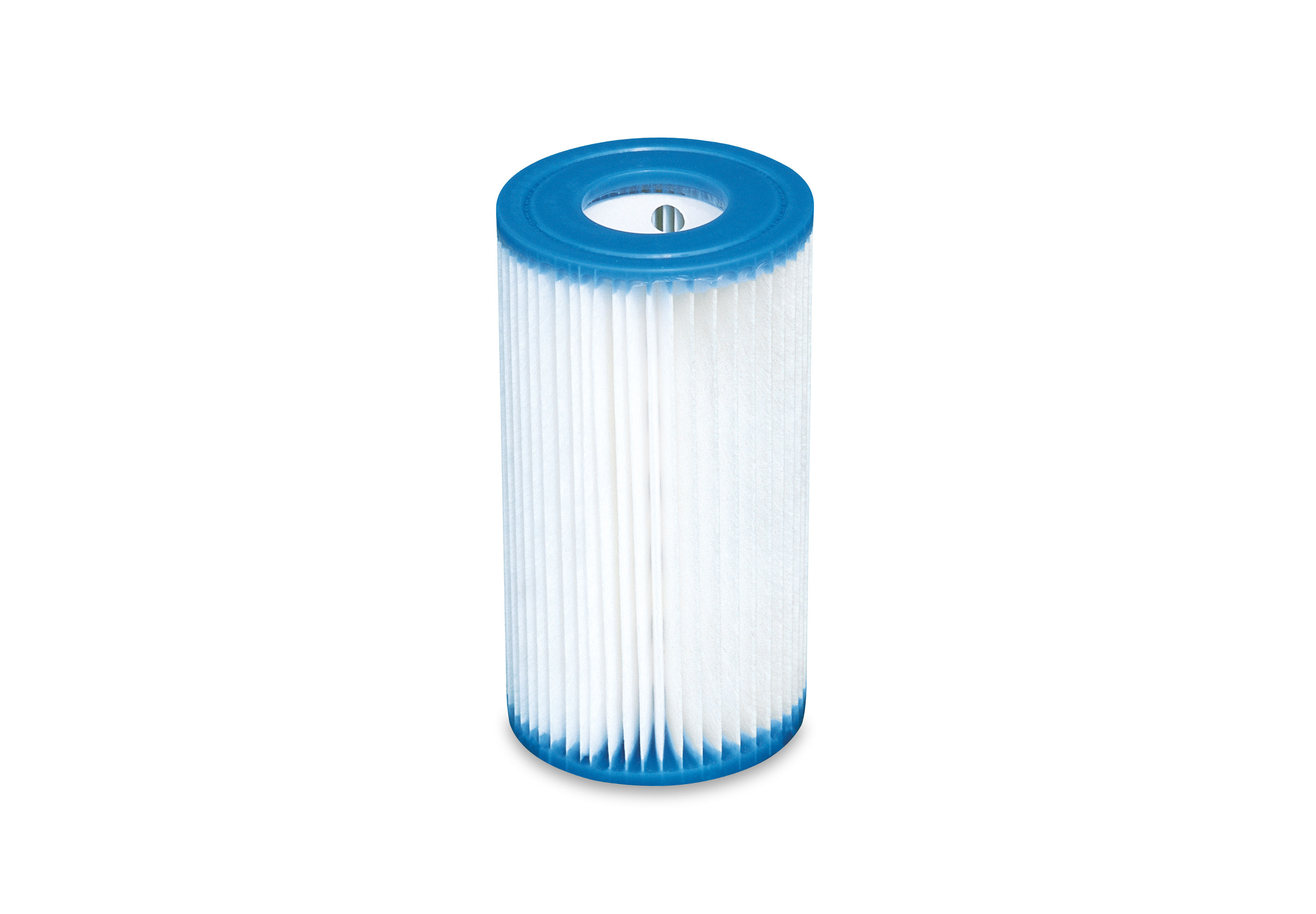 29000 Filter Cartridge A afbeelding