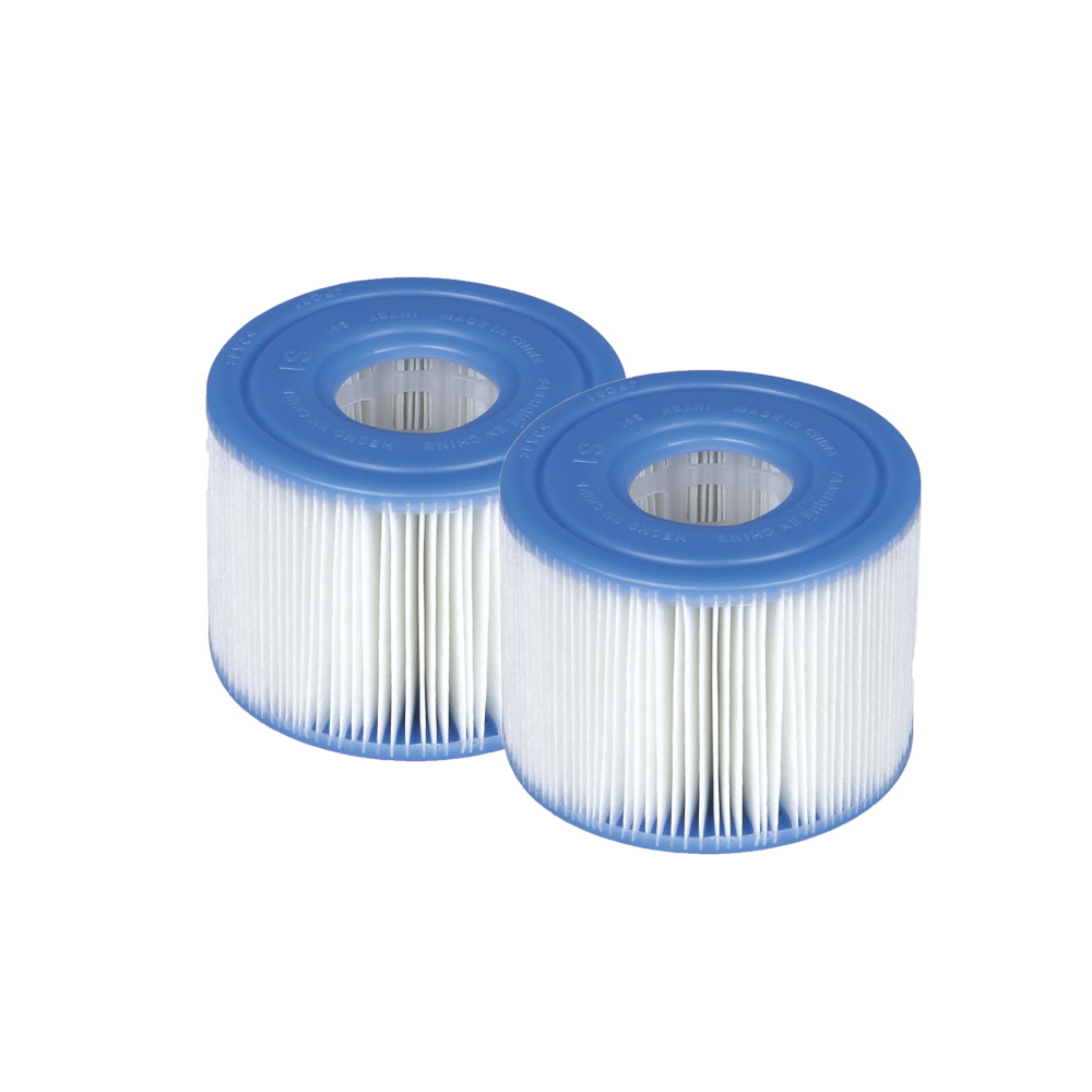 Intex Pure spa filter S1 - 2 stuks afbeelding