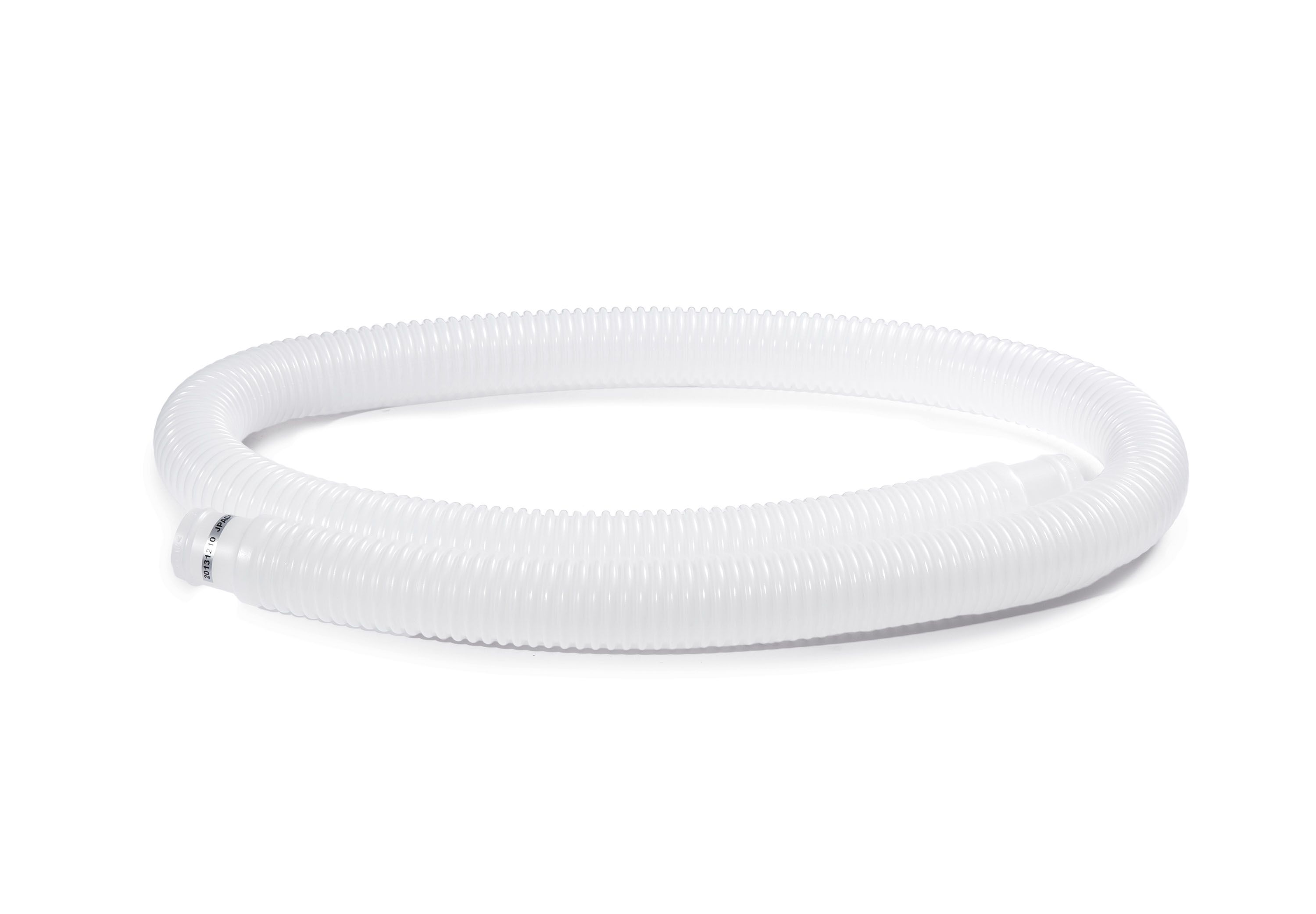 Intex slang 32 mm - 1,5 meter afbeelding
