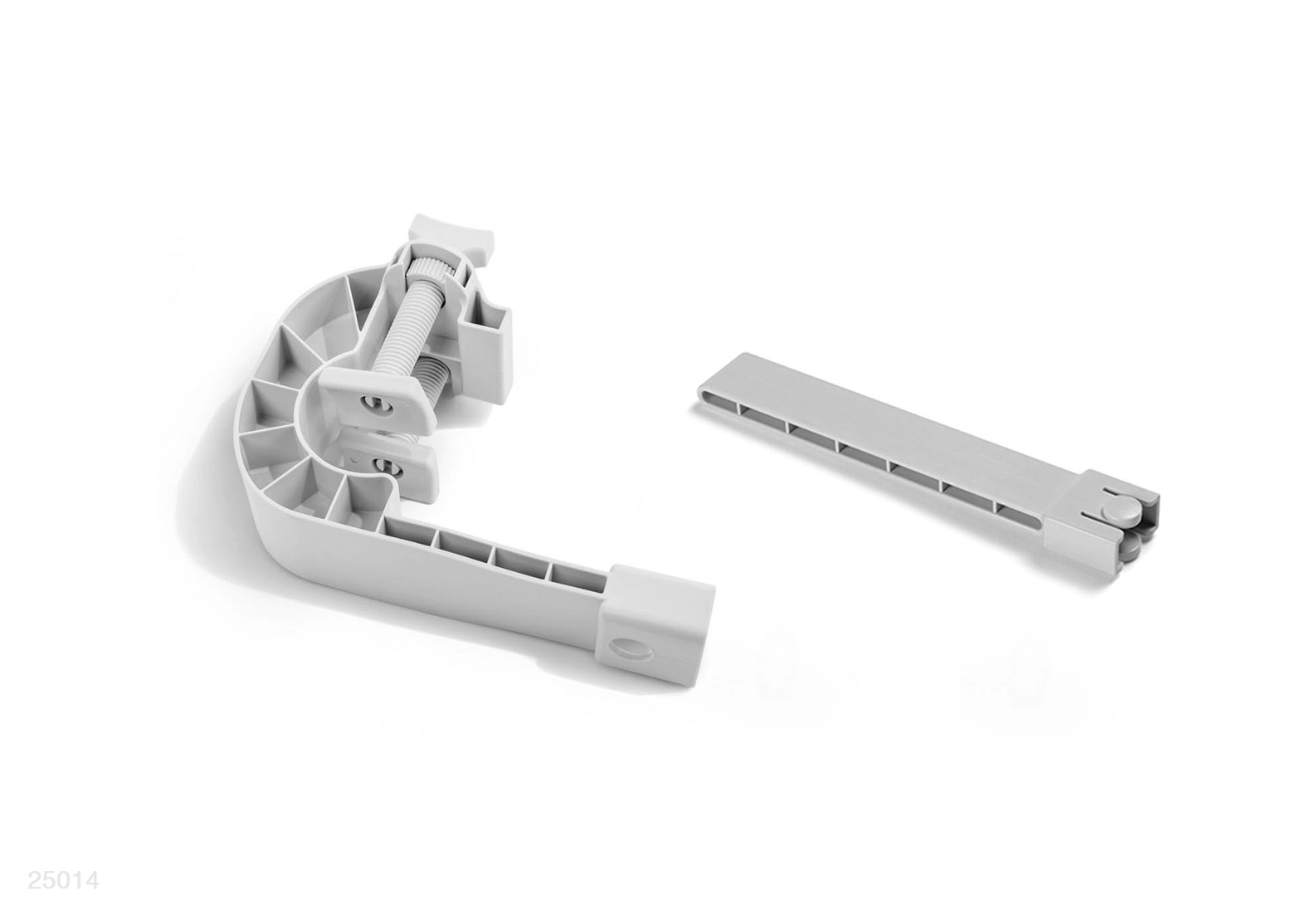 Intex skimmerhaak voor Frame, Ultra Frame en Prism Frame afbeelding