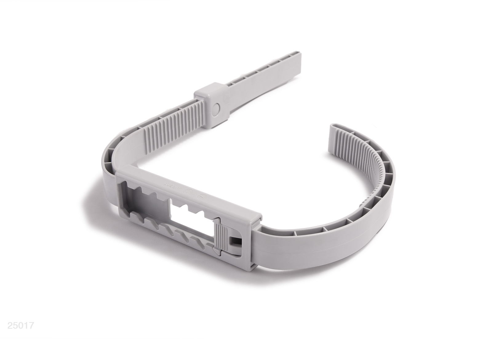 Intex haak voor skimmer afbeelding