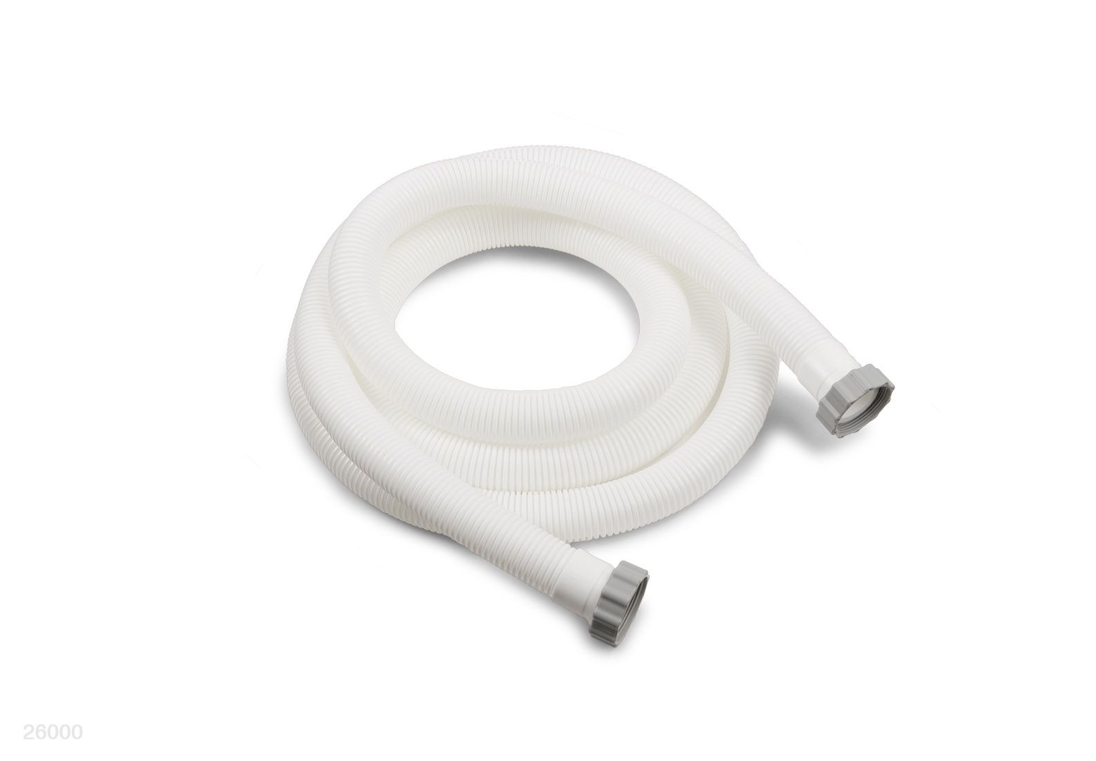 Intex slang diameter 38 mm - 4,5 meter afbeelding