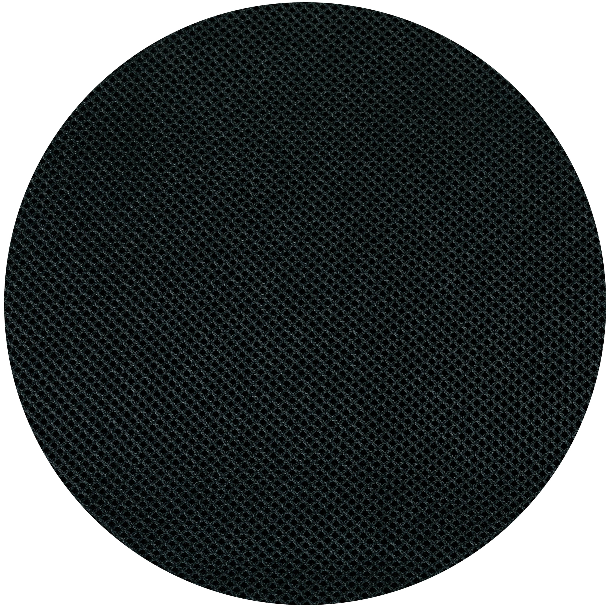 Hoes Float - Donker Grijs - 130 x 130cm afbeelding