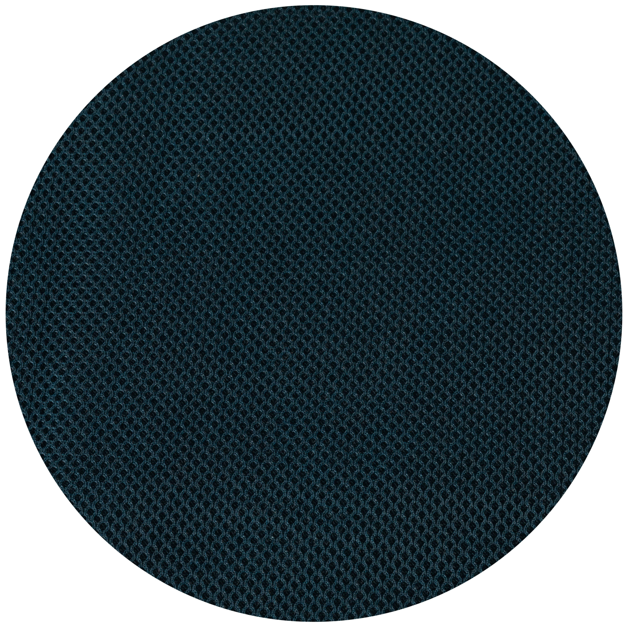 Hoes Float - Donker Blauw - 130 x 130cm afbeelding