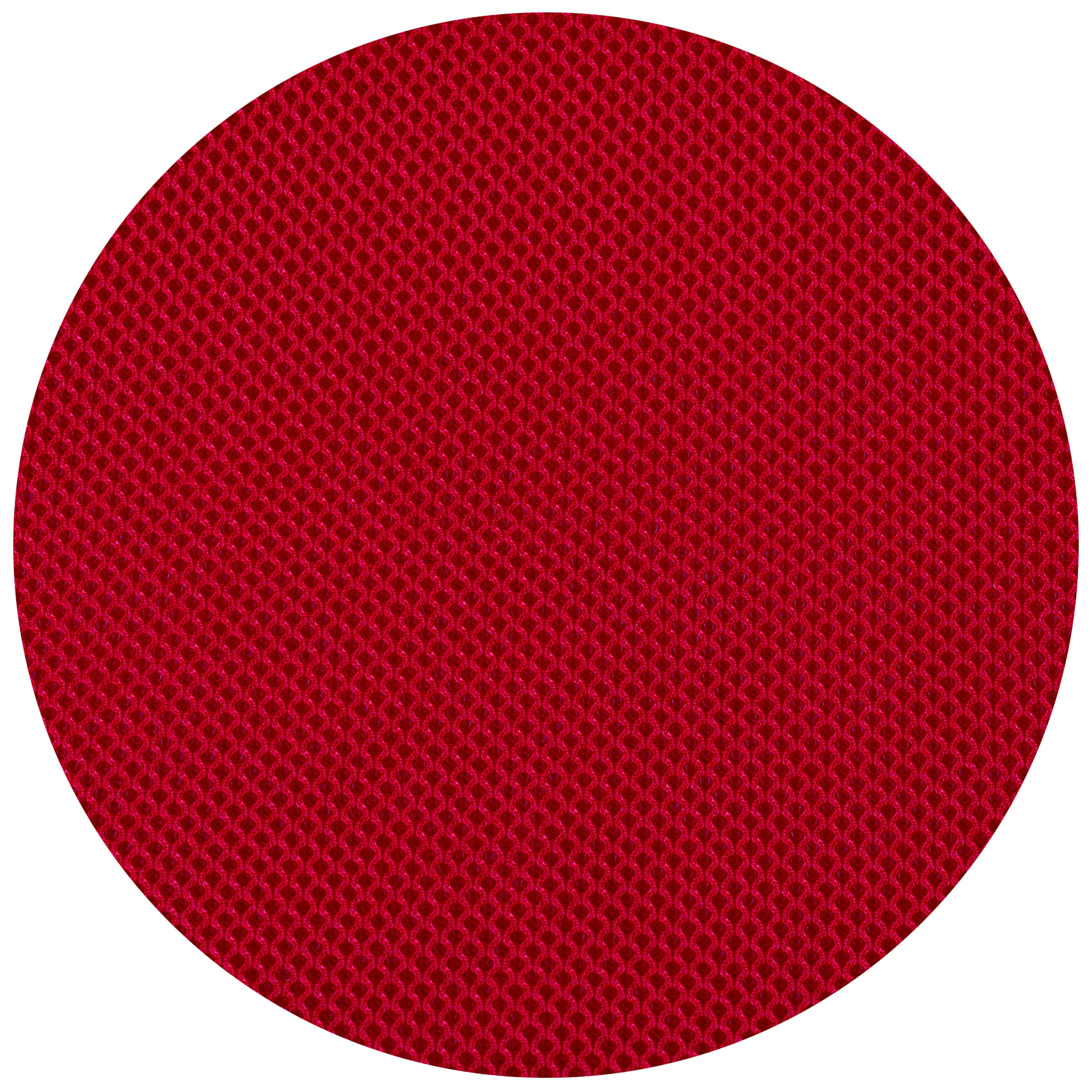 Hoes Float - Rood - 130 x 130cm afbeelding