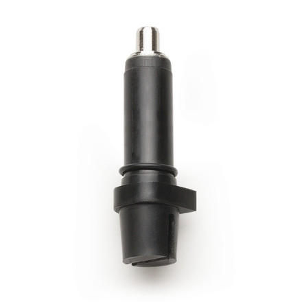 Hanna Pocket EC/tds Vervangsonde afbeelding