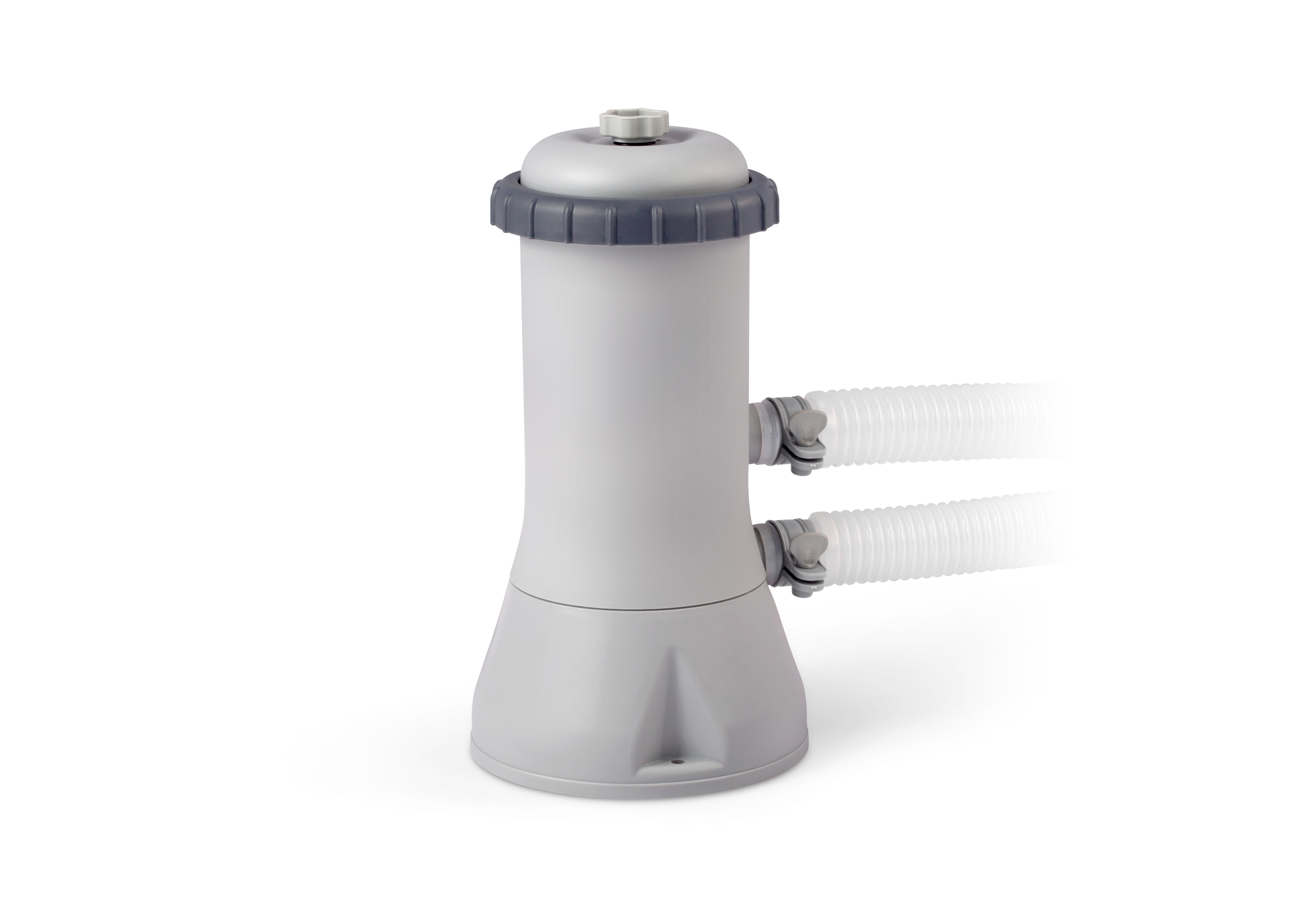 Intex Patroonfilterpomp 12V 3407 liter/uur (patroonfilter A) C900 afbeelding