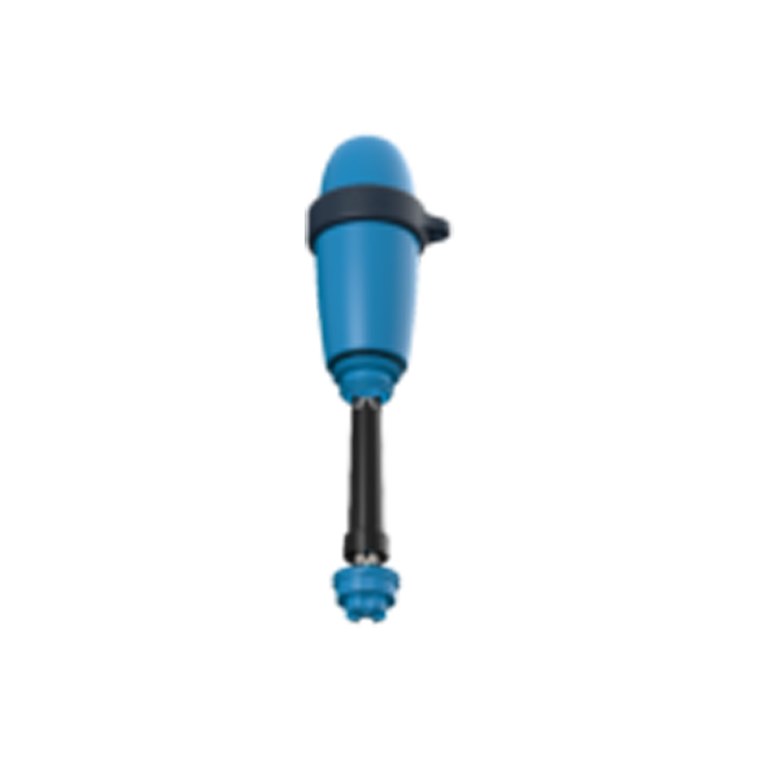 Vervangsonde Blue Connect Plus 4in1 afbeelding