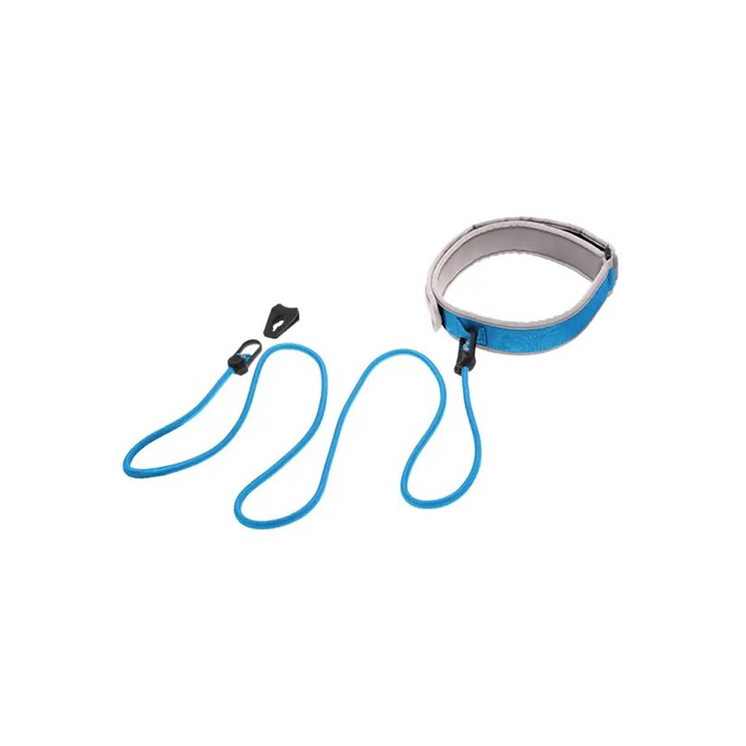 Zwemelastiek handige zwemtrainer 2m Free Swim afbeelding