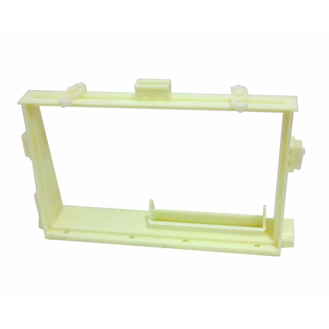 Dolphin Filter & Cartridge Holder afbeelding