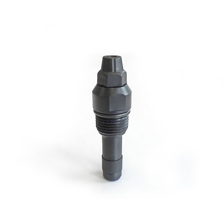 Hanna Injector BL120-201 - BL121 afbeelding