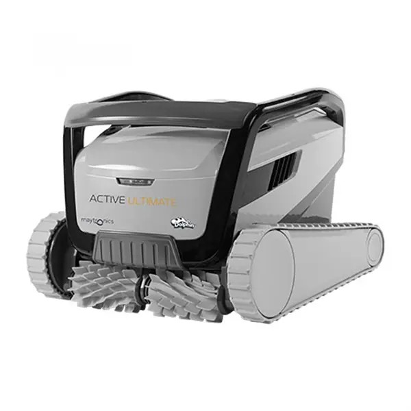 Dolphin Active Ultimate Pool Cleaner