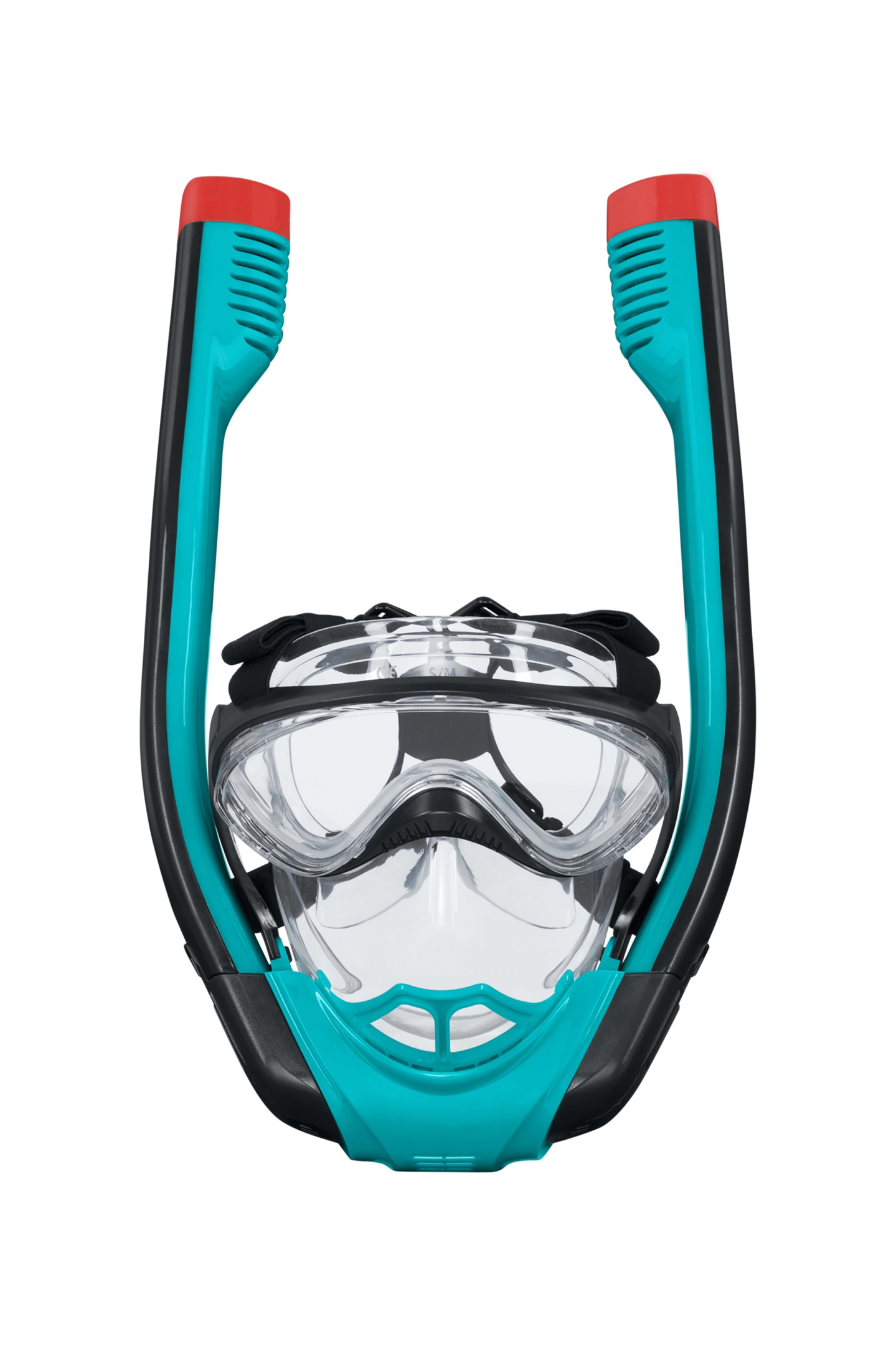 Flowtech Snorkel - L/XL