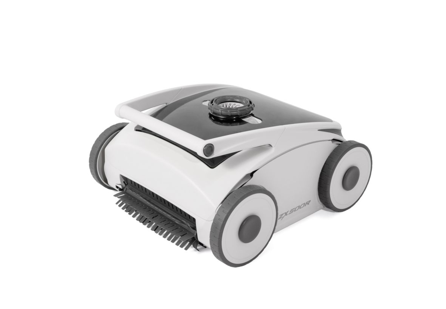 Intex zwembadstofzuiger ZX 500 R