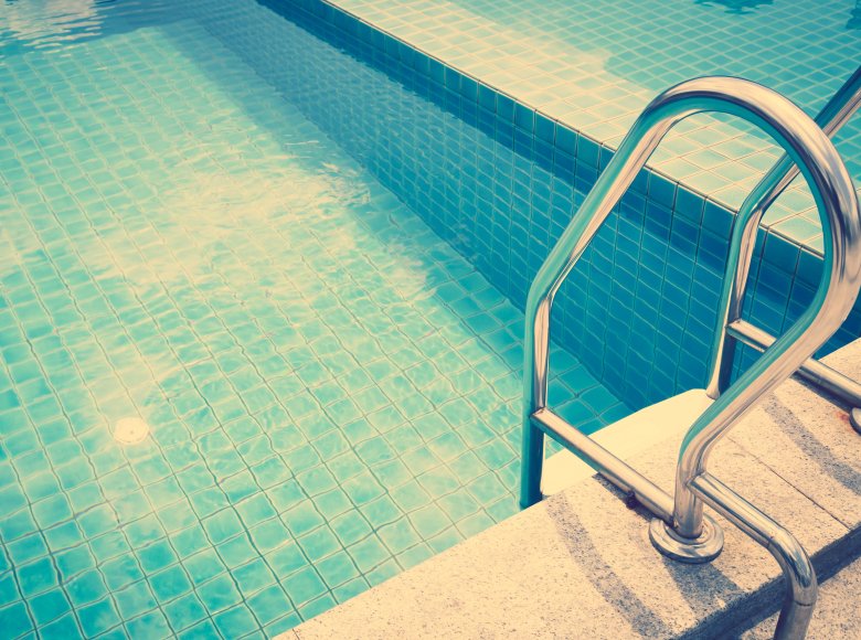 Tips om sneller je zwembad op te warmen
