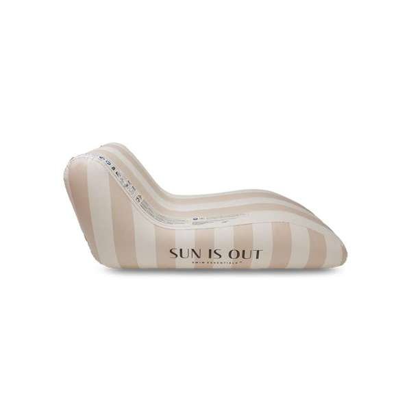 Saint Tropez Luxe Lounge Float
