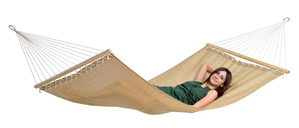 Hangmat Tropic Dream - 200x120