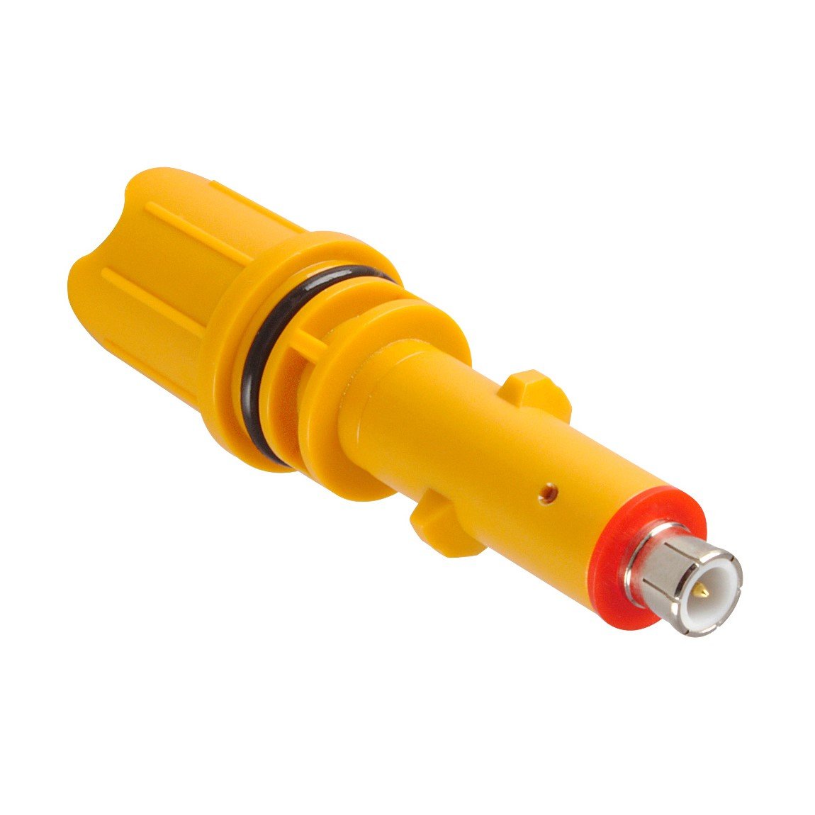 ORP Chloor/Broom Sonde voor Ondilo ICO digitale tester (oranje) - 2